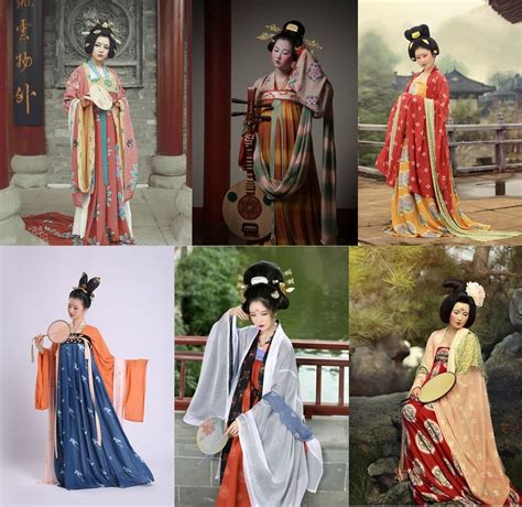 chinese amazon clothes reddit